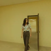 Backrooms. Bez wyjścia - galeria zdjęć - filmweb