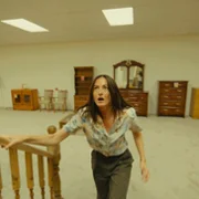 Backrooms. Bez wyjścia - galeria zdjęć - filmweb