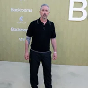 Backrooms. Bez wyjścia - galeria zdjęć - filmweb