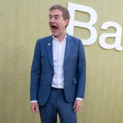 Backrooms. Bez wyjścia - galeria zdjęć - filmweb