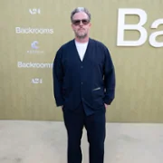 Backrooms. Bez wyjścia - galeria zdjęć - filmweb