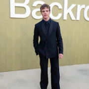 Backrooms. Bez wyjścia - galeria zdjęć - filmweb