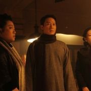 Mei Lanfang - galeria zdjęć - filmweb