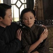 Mei Lanfang - galeria zdjęć - filmweb