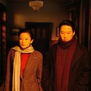 Mei Lanfang - galeria zdjęć - filmweb