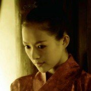 Mei Lanfang - galeria zdjęć - filmweb