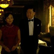 Mei Lanfang - galeria zdjęć - filmweb