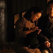 Mei Lanfang - galeria zdjęć - filmweb