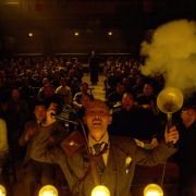Mei Lanfang - galeria zdjęć - filmweb