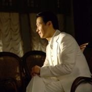 Mei Lanfang - galeria zdjęć - filmweb