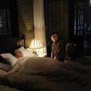 Mei Lanfang - galeria zdjęć - filmweb