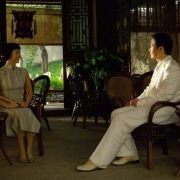 Mei Lanfang - galeria zdjęć - filmweb