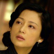 Mei Lanfang - galeria zdjęć - filmweb