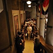 Mei Lanfang - galeria zdjęć - filmweb