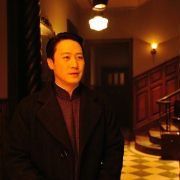 Mei Lanfang - galeria zdjęć - filmweb