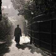 Mei Lanfang - galeria zdjęć - filmweb