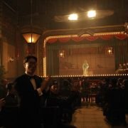 Mei Lanfang - galeria zdjęć - filmweb
