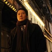 Mei Lanfang - galeria zdjęć - filmweb