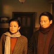 Mei Lanfang - galeria zdjęć - filmweb