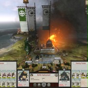 Total War: Shogun 2 - galeria zdjęć - filmweb