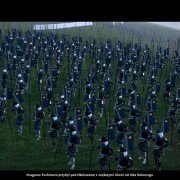 Total War: Shogun 2 - galeria zdjęć - filmweb