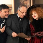 Moja zbrodnia - galeria zdjęć - filmweb