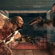 Afterfall: InSanity - galeria zdjęć - filmweb