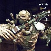 Afterfall: InSanity - galeria zdjęć - filmweb