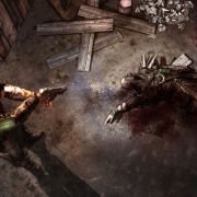Afterfall: InSanity - galeria zdjęć - filmweb