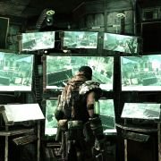 Afterfall: InSanity - galeria zdjęć - filmweb