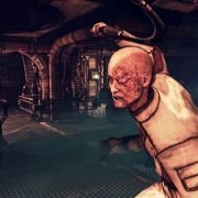 Afterfall: InSanity - galeria zdjęć - filmweb