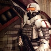 Afterfall: InSanity - galeria zdjęć - filmweb