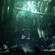 Afterfall: InSanity - galeria zdjęć - filmweb