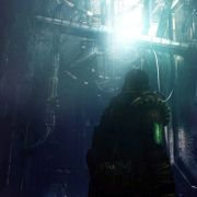 Afterfall: InSanity - galeria zdjęć - filmweb