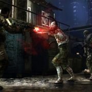 Afterfall: InSanity - galeria zdjęć - filmweb