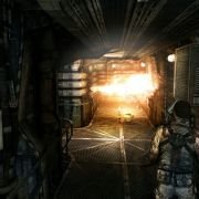 Afterfall: InSanity - galeria zdjęć - filmweb