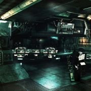 Afterfall: InSanity - galeria zdjęć - filmweb