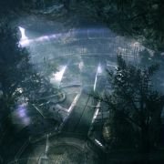 Afterfall: InSanity - galeria zdjęć - filmweb