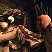 Afterfall: InSanity - galeria zdjęć - filmweb