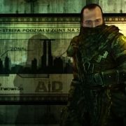 Afterfall: InSanity - galeria zdjęć - filmweb