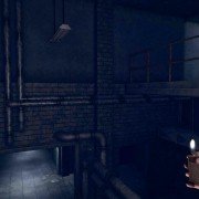 Hektor - galeria zdjęć - filmweb
