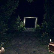 Hektor - galeria zdjęć - filmweb