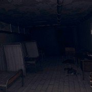 Hektor - galeria zdjęć - filmweb