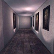 Hektor - galeria zdjęć - filmweb