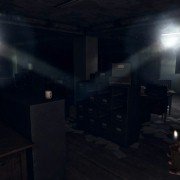 Hektor - galeria zdjęć - filmweb