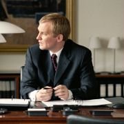 Spadek - galeria zdjęć - filmweb