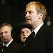 Spadek - galeria zdjęć - filmweb