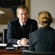 Spadek - galeria zdjęć - filmweb