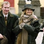 Spadek - galeria zdjęć - filmweb
