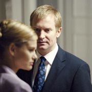 Arven - galeria zdjęć - filmweb